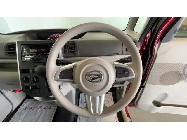 タントＬ　ＳＡIIIダイハツ認定中古車｜純正ＣＤオーディオ｜両側スライドドア｜キーレス｜アイドリングストップ｜エアコン｜スマートアシスト｜保証／整備付（茨城県）の中古車