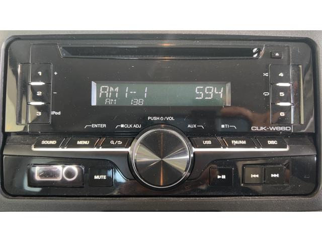 タントＬ　ＳＡIIIダイハツ認定中古車｜純正ＣＤオーディオ｜両側スライドドア｜キーレス｜アイドリングストップ｜エアコン｜スマートアシスト｜保証／整備付（茨城県）の中古車