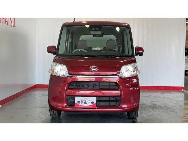 タントＬ　ＳＡIIIダイハツ認定中古車｜純正ＣＤオーディオ｜両側スライドドア｜キーレス｜アイドリングストップ｜エアコン｜スマートアシスト｜保証／整備付（茨城県）の中古車