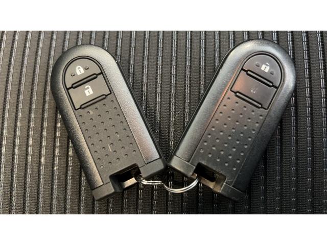 ムーヴＸリミテッド　ＳＡIIIダイハツ認定中古車｜純正ナビ｜バックカメラ｜ドラレコ｜ＥＴＣ｜シートヒーター｜スマートキー｜スマートキー｜オートエアコン｜スマートアシスト｜保証／整備付（茨城県）の中古車