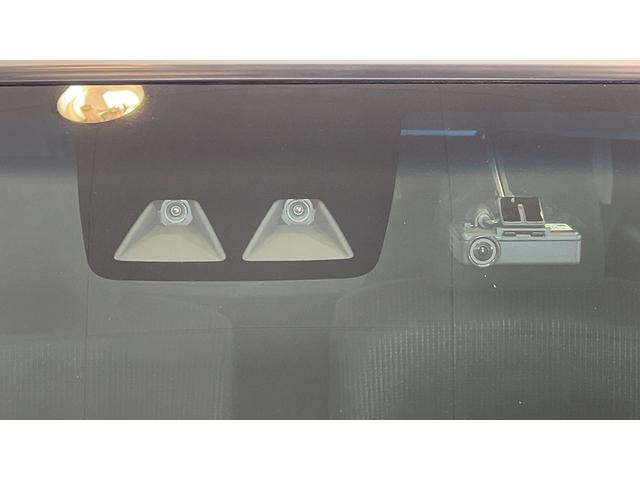 ムーヴＸリミテッド　ＳＡIIIダイハツ認定中古車｜純正ナビ｜バックカメラ｜ドラレコ｜ＥＴＣ｜シートヒーター｜スマートキー｜スマートキー｜オートエアコン｜スマートアシスト｜保証／整備付（茨城県）の中古車