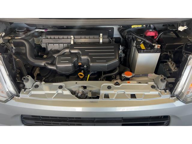 ムーヴＸリミテッド　ＳＡIIIダイハツ認定中古車｜純正ナビ｜バックカメラ｜ドラレコ｜ＥＴＣ｜シートヒーター｜スマートキー｜スマートキー｜オートエアコン｜スマートアシスト｜保証／整備付（茨城県）の中古車