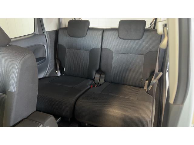 ムーヴＸリミテッド　ＳＡIIIダイハツ認定中古車｜純正ナビ｜バックカメラ｜ドラレコ｜ＥＴＣ｜シートヒーター｜スマートキー｜スマートキー｜オートエアコン｜スマートアシスト｜保証／整備付（茨城県）の中古車