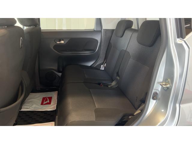 ムーヴＸリミテッド　ＳＡIIIダイハツ認定中古車｜純正ナビ｜バックカメラ｜ドラレコ｜ＥＴＣ｜シートヒーター｜スマートキー｜スマートキー｜オートエアコン｜スマートアシスト｜保証／整備付（茨城県）の中古車