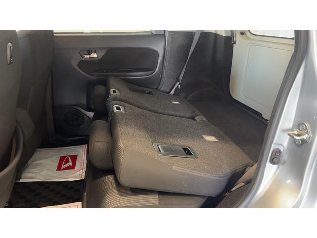 ムーヴＸリミテッド　ＳＡIIIダイハツ認定中古車｜純正ナビ｜バックカメラ｜ドラレコ｜ＥＴＣ｜シートヒーター｜スマートキー｜スマートキー｜オートエアコン｜スマートアシスト｜保証／整備付（茨城県）の中古車