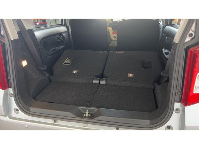 ムーヴＸリミテッド　ＳＡIIIダイハツ認定中古車｜純正ナビ｜バックカメラ｜ドラレコ｜ＥＴＣ｜シートヒーター｜スマートキー｜スマートキー｜オートエアコン｜スマートアシスト｜保証／整備付（茨城県）の中古車