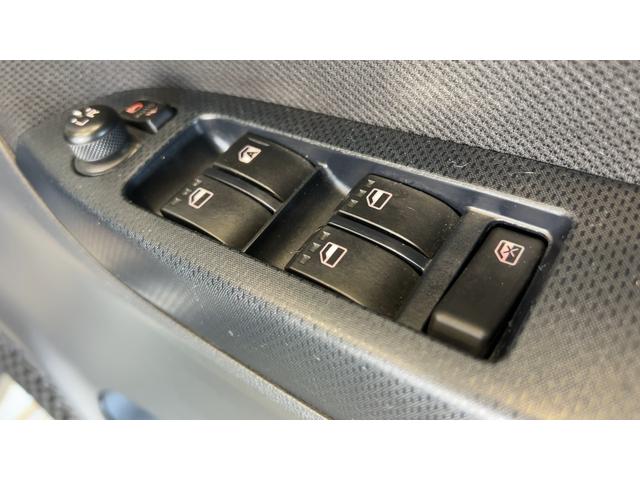 ムーヴＸリミテッド　ＳＡIIIダイハツ認定中古車｜純正ナビ｜バックカメラ｜ドラレコ｜ＥＴＣ｜シートヒーター｜スマートキー｜スマートキー｜オートエアコン｜スマートアシスト｜保証／整備付（茨城県）の中古車