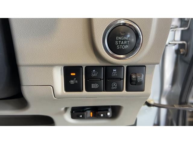 ムーヴＸリミテッド　ＳＡIIIダイハツ認定中古車｜純正ナビ｜バックカメラ｜ドラレコ｜ＥＴＣ｜シートヒーター｜スマートキー｜スマートキー｜オートエアコン｜スマートアシスト｜保証／整備付（茨城県）の中古車