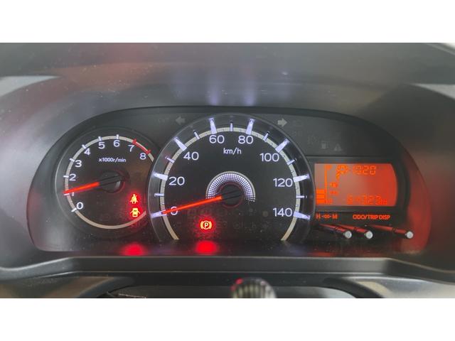 ムーヴＸリミテッド　ＳＡIIIダイハツ認定中古車｜純正ナビ｜バックカメラ｜ドラレコ｜ＥＴＣ｜シートヒーター｜スマートキー｜スマートキー｜オートエアコン｜スマートアシスト｜保証／整備付（茨城県）の中古車