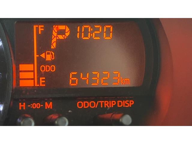 ムーヴＸリミテッド　ＳＡIIIダイハツ認定中古車｜純正ナビ｜バックカメラ｜ドラレコ｜ＥＴＣ｜シートヒーター｜スマートキー｜スマートキー｜オートエアコン｜スマートアシスト｜保証／整備付（茨城県）の中古車