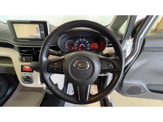 ムーヴＸリミテッド　ＳＡIIIダイハツ認定中古車｜純正ナビ｜バックカメラ｜ドラレコ｜ＥＴＣ｜シートヒーター｜スマートキー｜スマートキー｜オートエアコン｜スマートアシスト｜保証／整備付（茨城県）の中古車