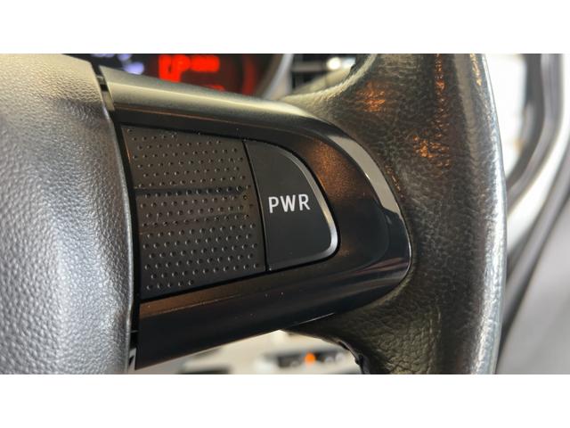 ムーヴＸリミテッド　ＳＡIIIダイハツ認定中古車｜純正ナビ｜バックカメラ｜ドラレコ｜ＥＴＣ｜シートヒーター｜スマートキー｜スマートキー｜オートエアコン｜スマートアシスト｜保証／整備付（茨城県）の中古車