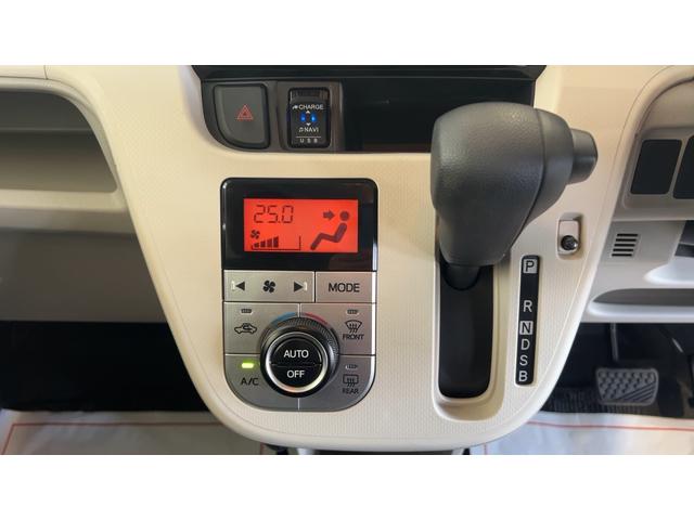 ムーヴＸリミテッド　ＳＡIIIダイハツ認定中古車｜純正ナビ｜バックカメラ｜ドラレコ｜ＥＴＣ｜シートヒーター｜スマートキー｜スマートキー｜オートエアコン｜スマートアシスト｜保証／整備付（茨城県）の中古車