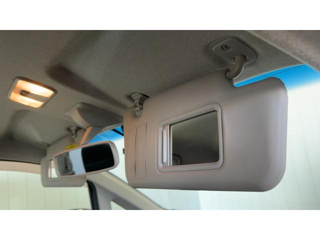 ムーヴＸリミテッド　ＳＡIIIダイハツ認定中古車｜純正ナビ｜バックカメラ｜ドラレコ｜ＥＴＣ｜シートヒーター｜スマートキー｜スマートキー｜オートエアコン｜スマートアシスト｜保証／整備付（茨城県）の中古車