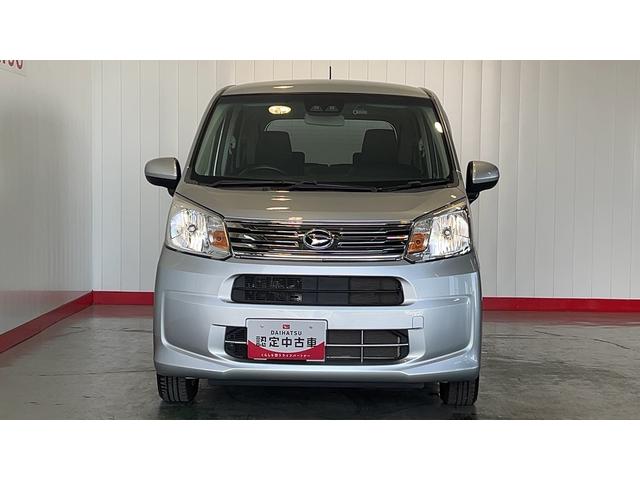 ムーヴＸリミテッド　ＳＡIIIダイハツ認定中古車｜純正ナビ｜バックカメラ｜ドラレコ｜ＥＴＣ｜シートヒーター｜スマートキー｜スマートキー｜オートエアコン｜スマートアシスト｜保証／整備付（茨城県）の中古車