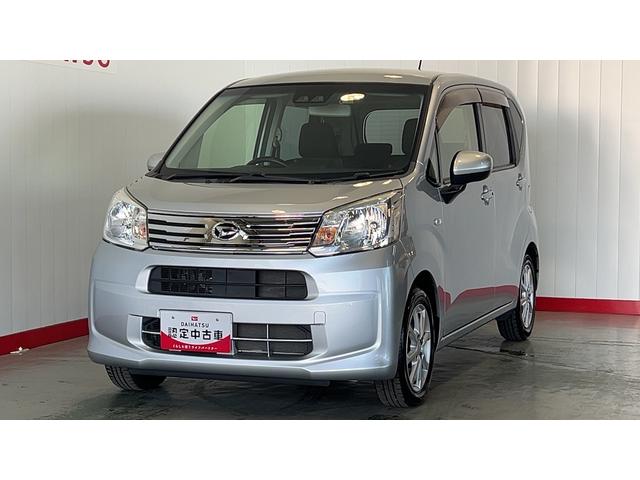 ムーヴＸリミテッド　ＳＡIIIダイハツ認定中古車｜純正ナビ｜バックカメラ｜ドラレコ｜ＥＴＣ｜シートヒーター｜スマートキー｜スマートキー｜オートエアコン｜スマートアシスト｜保証／整備付（茨城県）の中古車