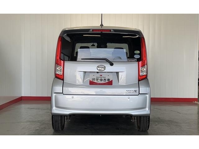 ムーヴＸリミテッド　ＳＡIIIダイハツ認定中古車｜純正ナビ｜バックカメラ｜ドラレコ｜ＥＴＣ｜シートヒーター｜スマートキー｜スマートキー｜オートエアコン｜スマートアシスト｜保証／整備付（茨城県）の中古車