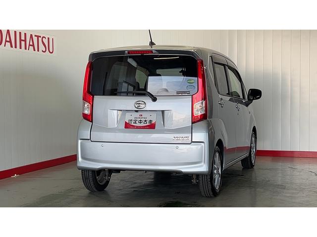 ムーヴＸリミテッド　ＳＡIIIダイハツ認定中古車｜純正ナビ｜バックカメラ｜ドラレコ｜ＥＴＣ｜シートヒーター｜スマートキー｜スマートキー｜オートエアコン｜スマートアシスト｜保証／整備付（茨城県）の中古車