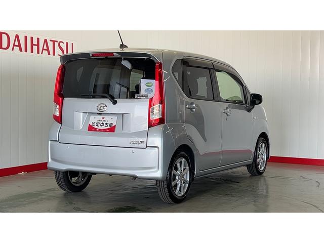 ムーヴＸリミテッド　ＳＡIIIダイハツ認定中古車｜純正ナビ｜バックカメラ｜ドラレコ｜ＥＴＣ｜シートヒーター｜スマートキー｜スマートキー｜オートエアコン｜スマートアシスト｜保証／整備付（茨城県）の中古車