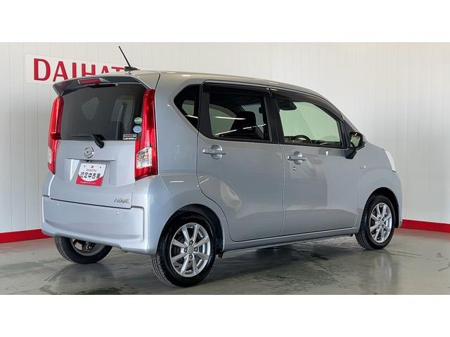 ムーヴＸリミテッド　ＳＡIIIダイハツ認定中古車｜純正ナビ｜バックカメラ｜ドラレコ｜ＥＴＣ｜シートヒーター｜スマートキー｜スマートキー｜オートエアコン｜スマートアシスト｜保証／整備付（茨城県）の中古車