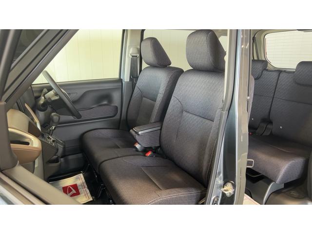 ムーヴＧダイハツ認定中古車｜純正９インチディスプレイオーディオ｜バックカメラ｜ドラレコ｜片側電動スライドドア｜スマートキー｜電動パーキングブレーキ｜オートエアコン｜スマートアシスト｜保証／整備付（茨城県）の中古車