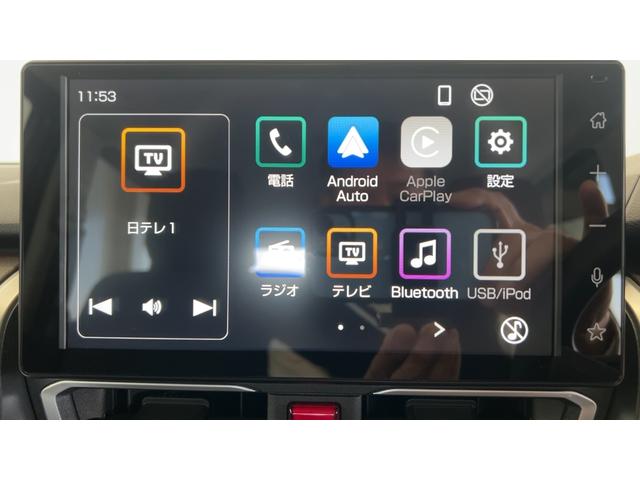 ムーヴＧダイハツ認定中古車｜純正９インチディスプレイオーディオ｜バックカメラ｜ドラレコ｜片側電動スライドドア｜スマートキー｜電動パーキングブレーキ｜オートエアコン｜スマートアシスト｜保証／整備付（茨城県）の中古車