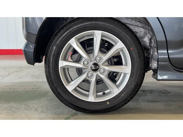 ムーヴＧダイハツ認定中古車｜純正９インチディスプレイオーディオ｜バックカメラ｜ドラレコ｜片側電動スライドドア｜スマートキー｜電動パーキングブレーキ｜オートエアコン｜スマートアシスト｜保証／整備付（茨城県）の中古車