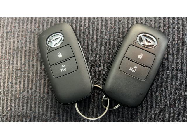 ムーヴＧダイハツ認定中古車｜純正９インチディスプレイオーディオ｜バックカメラ｜ドラレコ｜片側電動スライドドア｜スマートキー｜電動パーキングブレーキ｜オートエアコン｜スマートアシスト｜保証／整備付（茨城県）の中古車