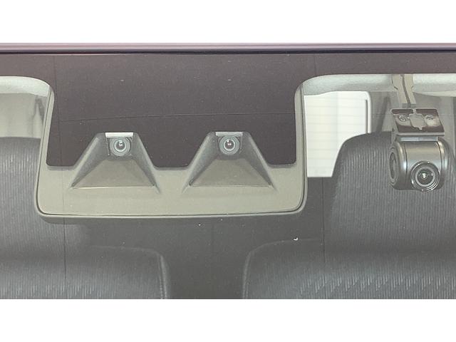 ムーヴＧダイハツ認定中古車｜純正９インチディスプレイオーディオ｜バックカメラ｜ドラレコ｜片側電動スライドドア｜スマートキー｜電動パーキングブレーキ｜オートエアコン｜スマートアシスト｜保証／整備付（茨城県）の中古車