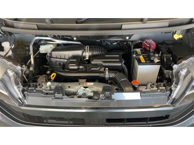 ムーヴＧダイハツ認定中古車｜純正９インチディスプレイオーディオ｜バックカメラ｜ドラレコ｜片側電動スライドドア｜スマートキー｜電動パーキングブレーキ｜オートエアコン｜スマートアシスト｜保証／整備付（茨城県）の中古車