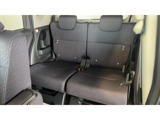 ムーヴＧダイハツ認定中古車｜純正９インチディスプレイオーディオ｜バックカメラ｜ドラレコ｜片側電動スライドドア｜スマートキー｜電動パーキングブレーキ｜オートエアコン｜スマートアシスト｜保証／整備付（茨城県）の中古車