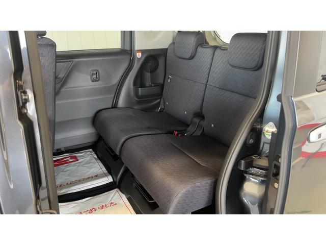 ムーヴＧダイハツ認定中古車｜純正９インチディスプレイオーディオ｜バックカメラ｜ドラレコ｜片側電動スライドドア｜スマートキー｜電動パーキングブレーキ｜オートエアコン｜スマートアシスト｜保証／整備付（茨城県）の中古車