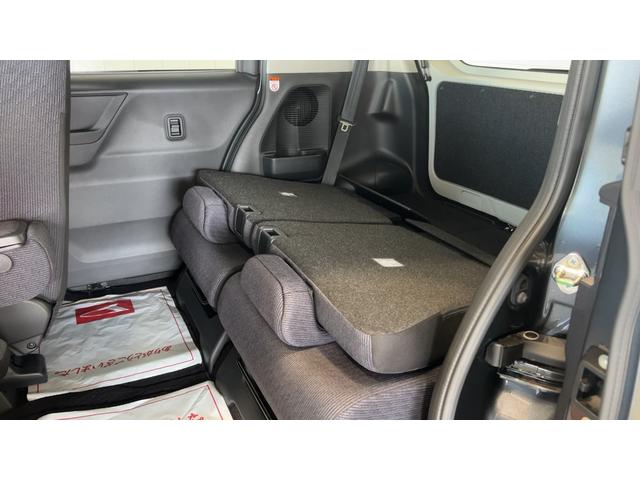 ムーヴＧダイハツ認定中古車｜純正９インチディスプレイオーディオ｜バックカメラ｜ドラレコ｜片側電動スライドドア｜スマートキー｜電動パーキングブレーキ｜オートエアコン｜スマートアシスト｜保証／整備付（茨城県）の中古車