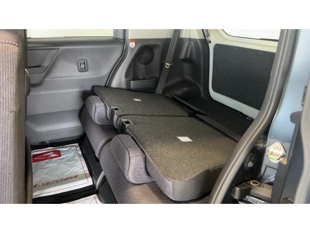 ムーヴＧダイハツ認定中古車｜純正９インチディスプレイオーディオ｜バックカメラ｜ドラレコ｜片側電動スライドドア｜スマートキー｜電動パーキングブレーキ｜オートエアコン｜スマートアシスト｜保証／整備付（茨城県）の中古車