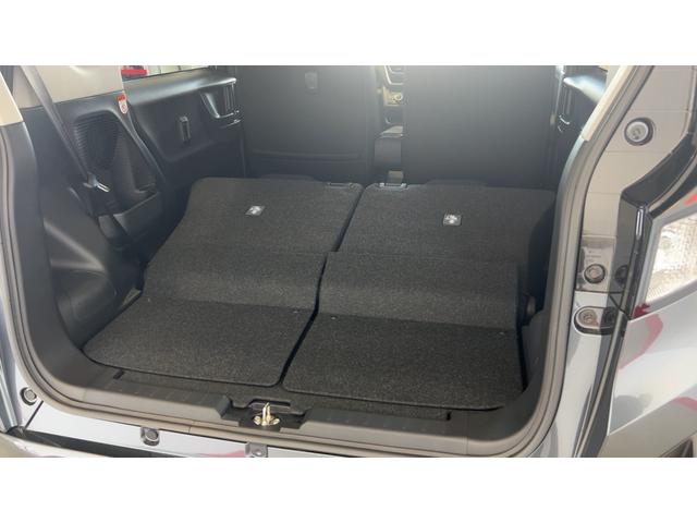 ムーヴＧダイハツ認定中古車｜純正９インチディスプレイオーディオ｜バックカメラ｜ドラレコ｜片側電動スライドドア｜スマートキー｜電動パーキングブレーキ｜オートエアコン｜スマートアシスト｜保証／整備付（茨城県）の中古車