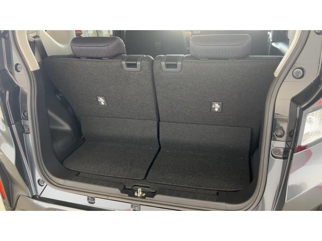 ムーヴＧダイハツ認定中古車｜純正９インチディスプレイオーディオ｜バックカメラ｜ドラレコ｜片側電動スライドドア｜スマートキー｜電動パーキングブレーキ｜オートエアコン｜スマートアシスト｜保証／整備付（茨城県）の中古車