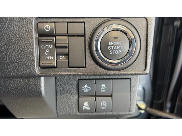 ムーヴＧダイハツ認定中古車｜純正９インチディスプレイオーディオ｜バックカメラ｜ドラレコ｜片側電動スライドドア｜スマートキー｜電動パーキングブレーキ｜オートエアコン｜スマートアシスト｜保証／整備付（茨城県）の中古車