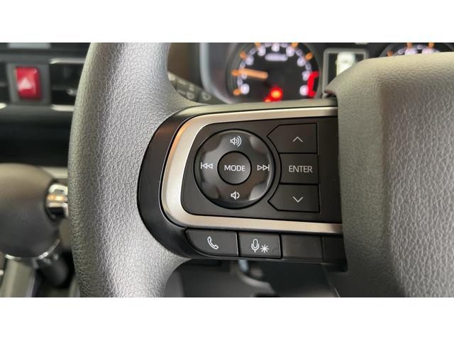 ムーヴＧダイハツ認定中古車｜純正９インチディスプレイオーディオ｜バックカメラ｜ドラレコ｜片側電動スライドドア｜スマートキー｜電動パーキングブレーキ｜オートエアコン｜スマートアシスト｜保証／整備付（茨城県）の中古車