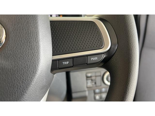 ムーヴＧダイハツ認定中古車｜純正９インチディスプレイオーディオ｜バックカメラ｜ドラレコ｜片側電動スライドドア｜スマートキー｜電動パーキングブレーキ｜オートエアコン｜スマートアシスト｜保証／整備付（茨城県）の中古車