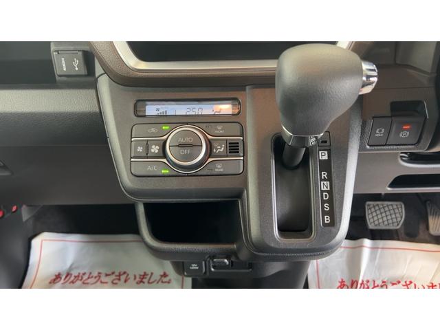 ムーヴＧダイハツ認定中古車｜純正９インチディスプレイオーディオ｜バックカメラ｜ドラレコ｜片側電動スライドドア｜スマートキー｜電動パーキングブレーキ｜オートエアコン｜スマートアシスト｜保証／整備付（茨城県）の中古車