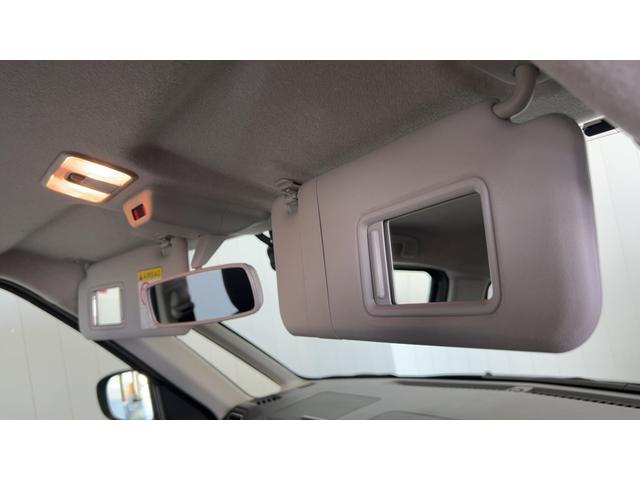 ムーヴＧダイハツ認定中古車｜純正９インチディスプレイオーディオ｜バックカメラ｜ドラレコ｜片側電動スライドドア｜スマートキー｜電動パーキングブレーキ｜オートエアコン｜スマートアシスト｜保証／整備付（茨城県）の中古車