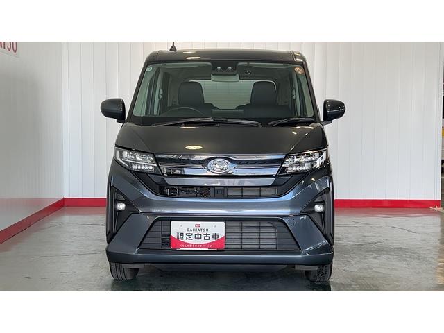 ムーヴＧダイハツ認定中古車｜純正９インチディスプレイオーディオ｜バックカメラ｜ドラレコ｜片側電動スライドドア｜スマートキー｜電動パーキングブレーキ｜オートエアコン｜スマートアシスト｜保証／整備付（茨城県）の中古車
