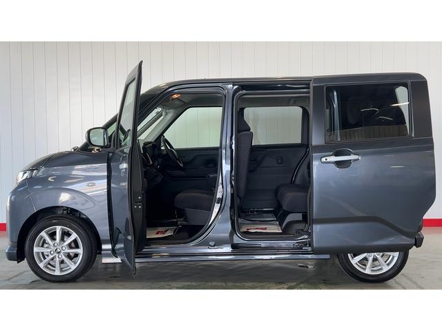 ムーヴＧダイハツ認定中古車｜純正９インチディスプレイオーディオ｜バックカメラ｜ドラレコ｜片側電動スライドドア｜スマートキー｜電動パーキングブレーキ｜オートエアコン｜スマートアシスト｜保証／整備付（茨城県）の中古車