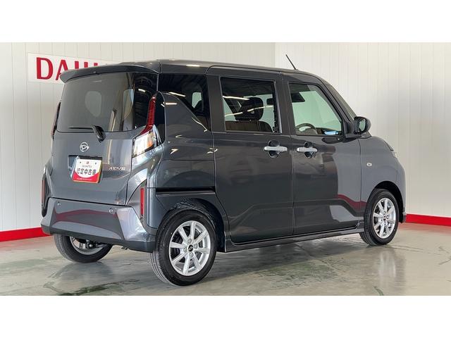 ムーヴＧダイハツ認定中古車｜純正９インチディスプレイオーディオ｜バックカメラ｜ドラレコ｜片側電動スライドドア｜スマートキー｜電動パーキングブレーキ｜オートエアコン｜スマートアシスト｜保証／整備付（茨城県）の中古車