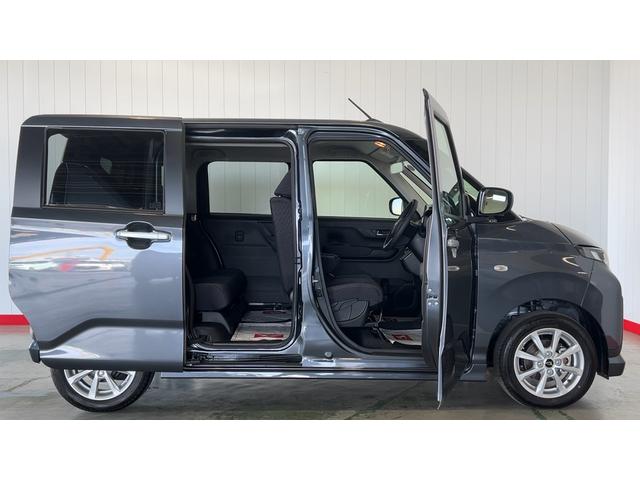 ムーヴＧダイハツ認定中古車｜純正９インチディスプレイオーディオ｜バックカメラ｜ドラレコ｜片側電動スライドドア｜スマートキー｜電動パーキングブレーキ｜オートエアコン｜スマートアシスト｜保証／整備付（茨城県）の中古車