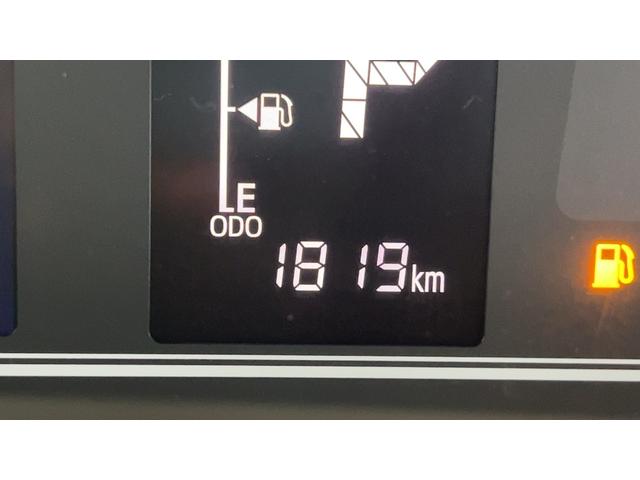 タントＸダイハツ認定中古車｜オーディオレス｜片側電動スライドドア｜シートヒーター｜スマートキー｜電動パーキングブレーキ｜オートエアコン｜スマートアシスト｜保証／整備付（茨城県）の中古車