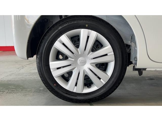 タントＸダイハツ認定中古車｜オーディオレス｜片側電動スライドドア｜シートヒーター｜スマートキー｜電動パーキングブレーキ｜オートエアコン｜スマートアシスト｜保証／整備付（茨城県）の中古車