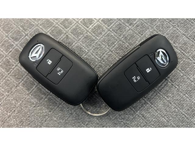 タントＸダイハツ認定中古車｜オーディオレス｜片側電動スライドドア｜シートヒーター｜スマートキー｜電動パーキングブレーキ｜オートエアコン｜スマートアシスト｜保証／整備付（茨城県）の中古車