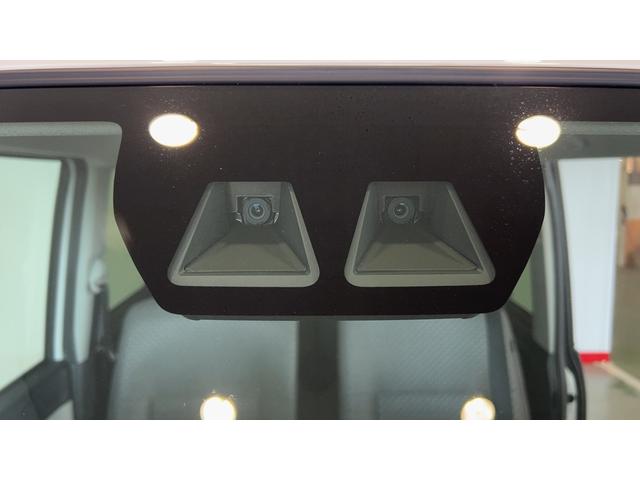 タントＸダイハツ認定中古車｜オーディオレス｜片側電動スライドドア｜シートヒーター｜スマートキー｜電動パーキングブレーキ｜オートエアコン｜スマートアシスト｜保証／整備付（茨城県）の中古車