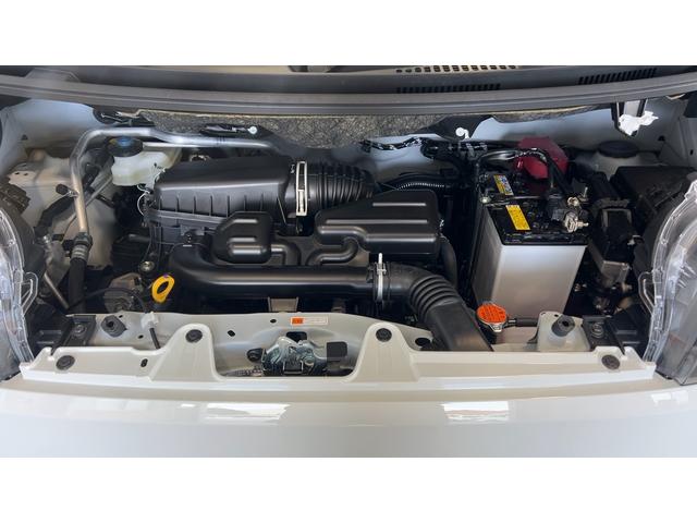 タントＸダイハツ認定中古車｜オーディオレス｜片側電動スライドドア｜シートヒーター｜スマートキー｜電動パーキングブレーキ｜オートエアコン｜スマートアシスト｜保証／整備付（茨城県）の中古車